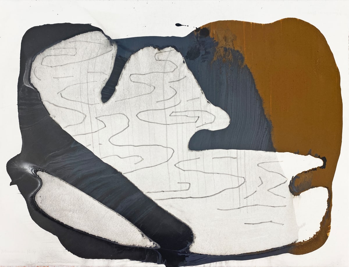 10032021 Chawan Landscapes by Philippe Nault 