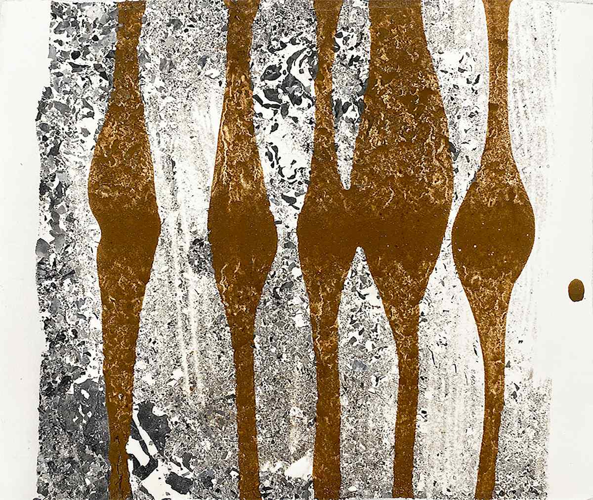 10062025 Lineages by Philippe Nault 