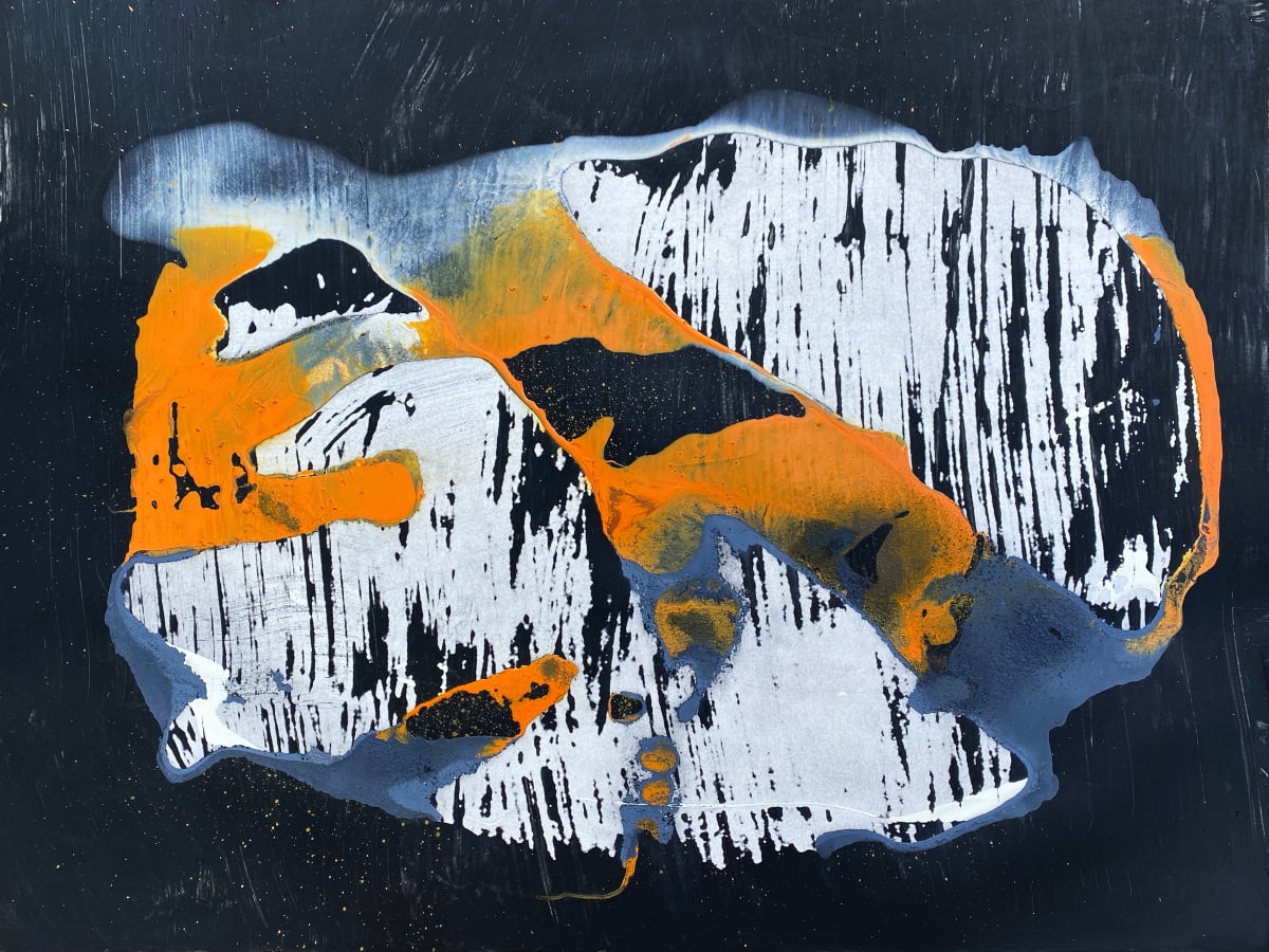 10112020 Chawan Landscapes by Philippe Nault 