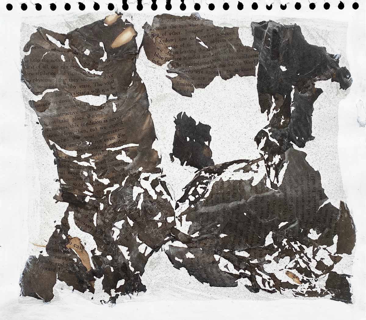 11022022-8 by Philippe Nault 