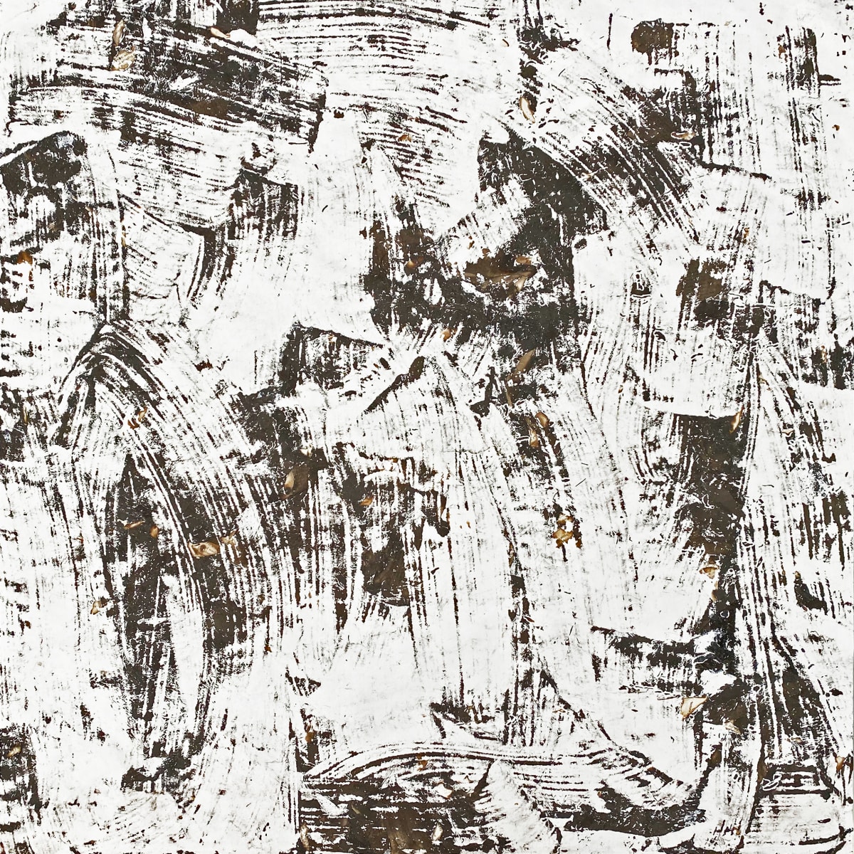 11092022 Ashes by Philippe Nault, Image 1.