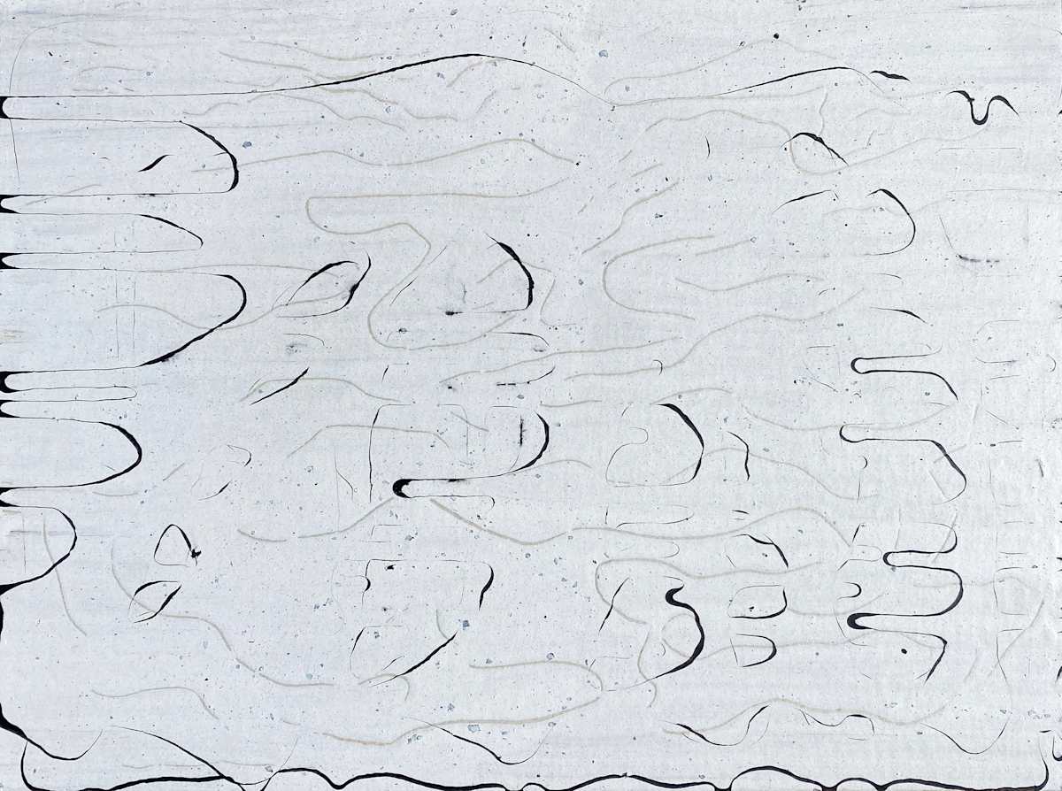 11112025-2 Untitled by Philippe Nault 