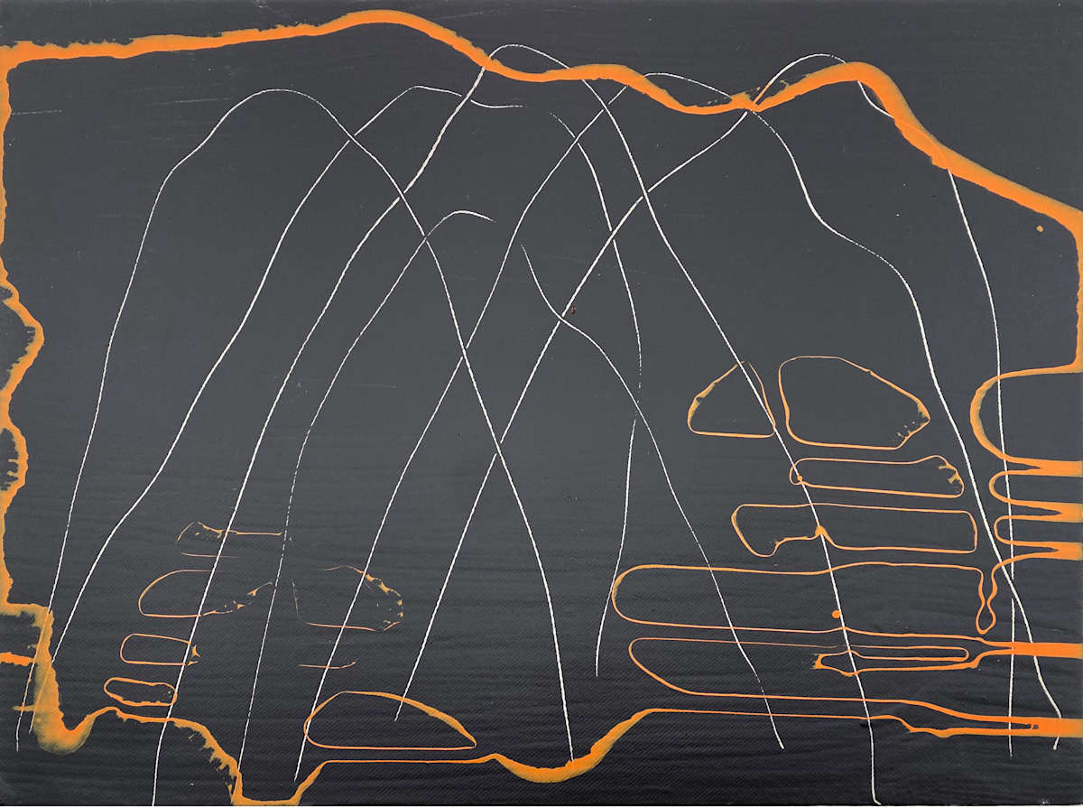 11112025-3 Untitled by Philippe Nault 