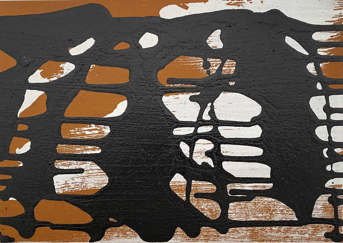 11122025 Untitled by Philippe Nault 