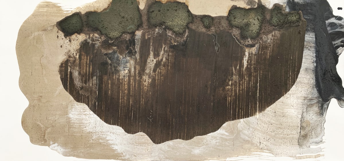 11132021 Chawan Landscapes by Philippe Nault 