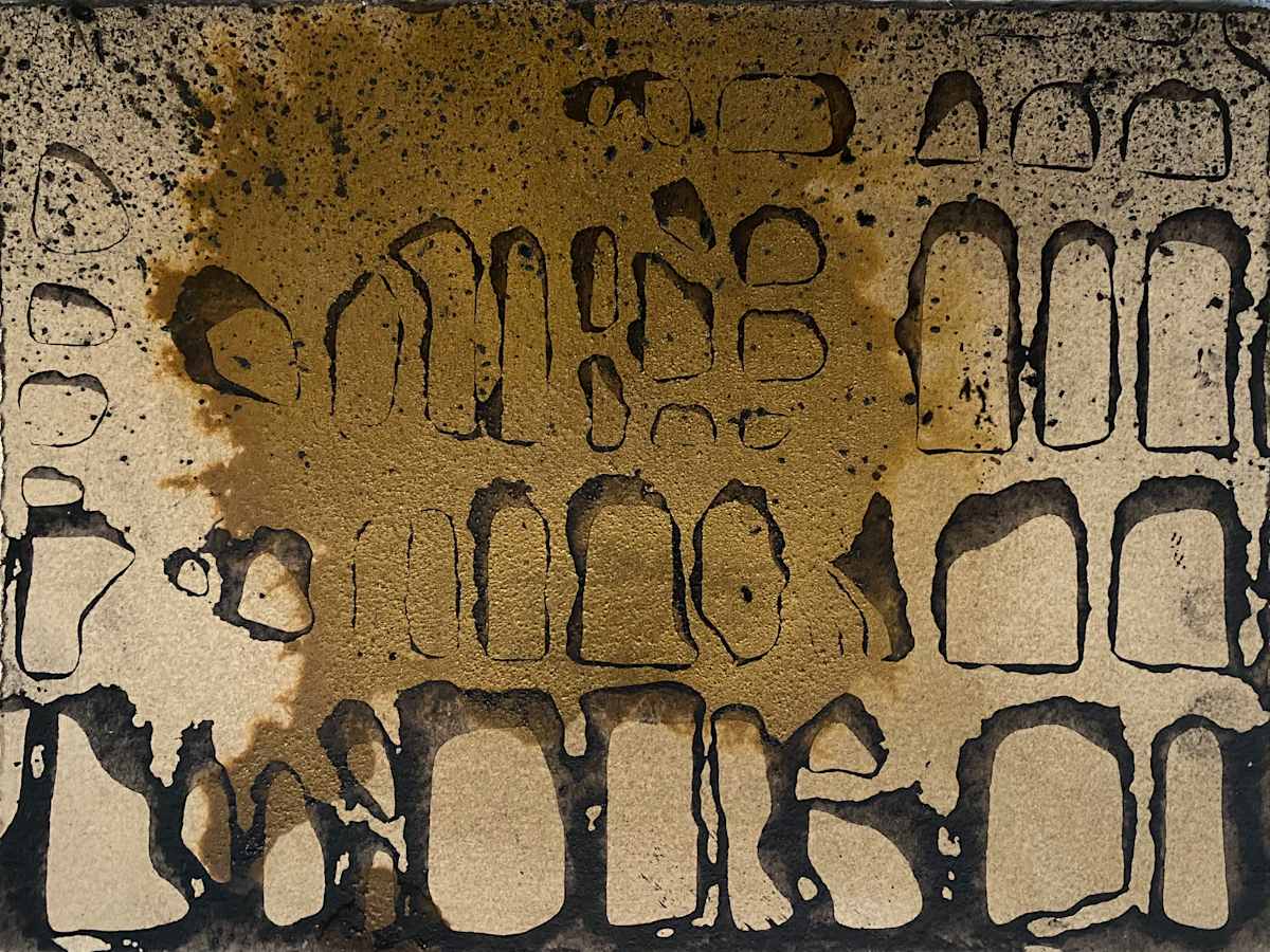 11232025 Untitled by Philippe Nault 