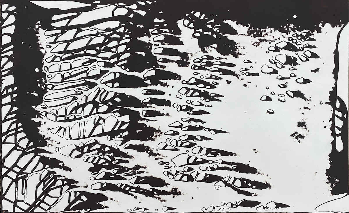 11262025 Untitled by Philippe Nault 