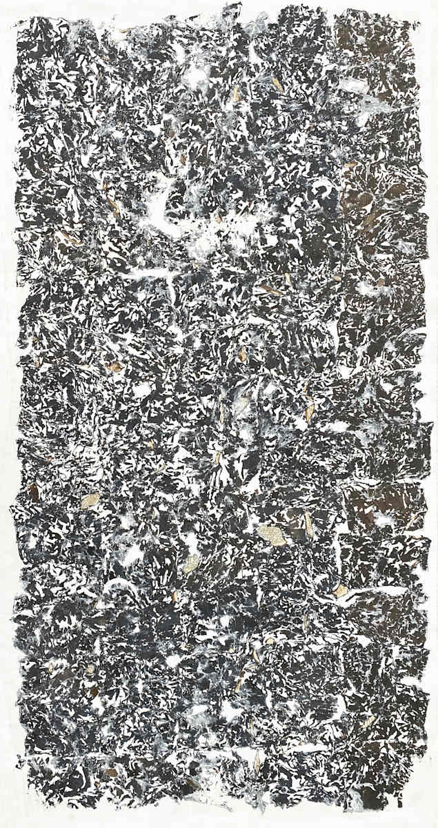 12072022 by Philippe Nault, Image 1.