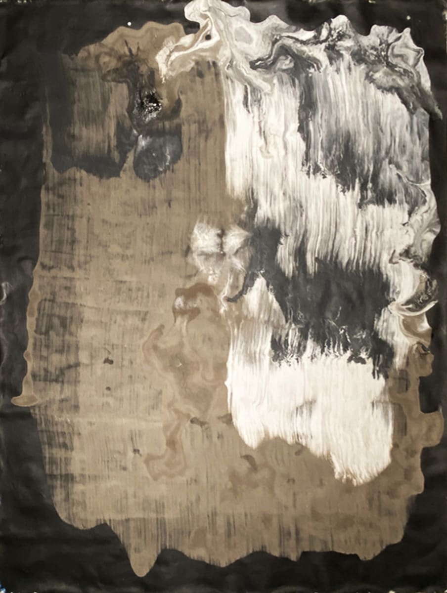 12172021 Chawan Landscapes by Philippe Nault 