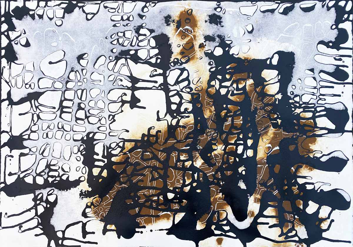 12192025-2 Untitled by Philippe Nault 