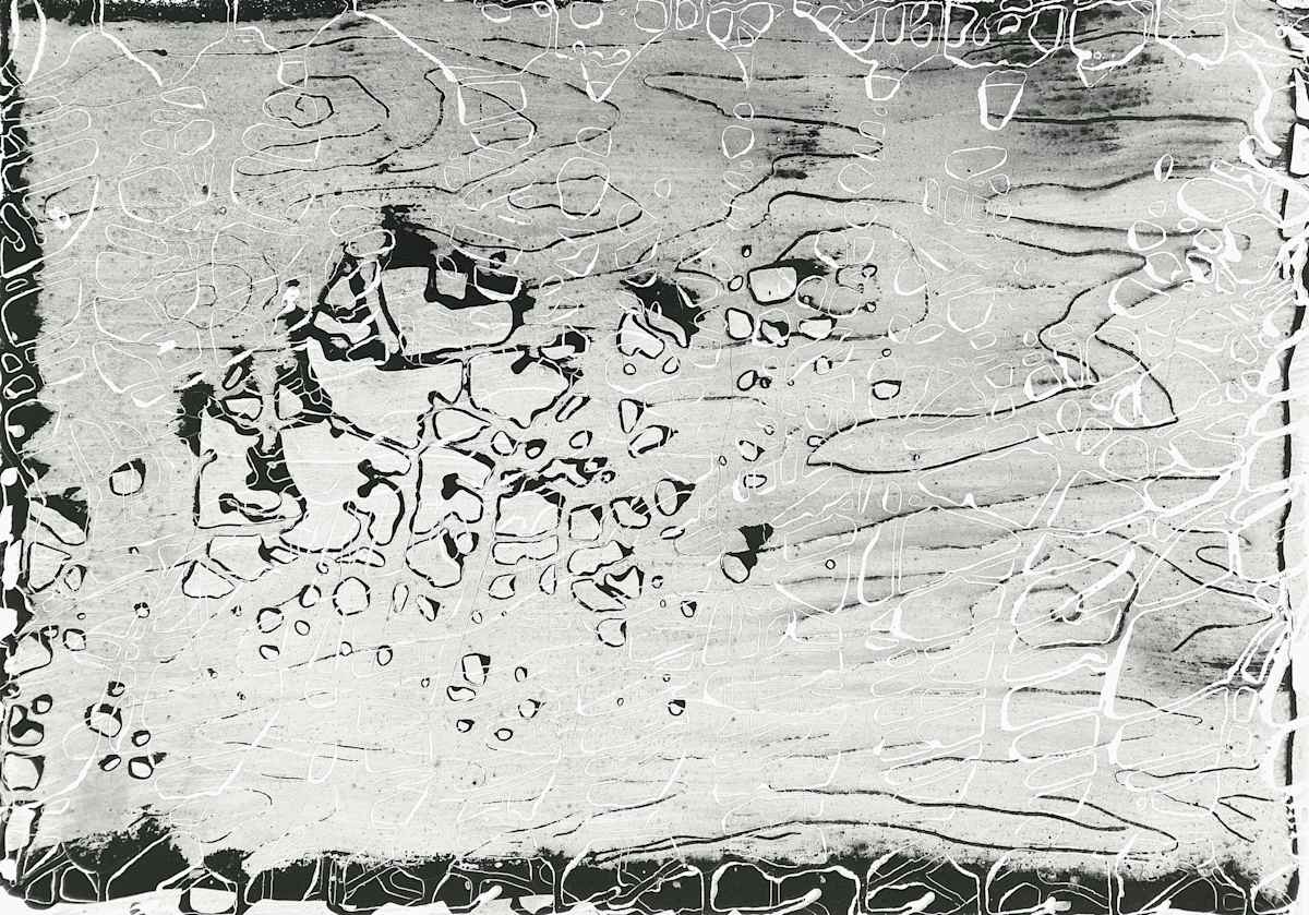 12192025 Untitled by Philippe Nault 