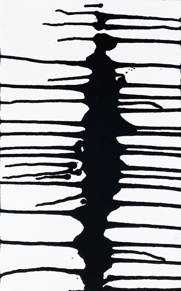 12282023-2 Lineages by Philippe Nault 