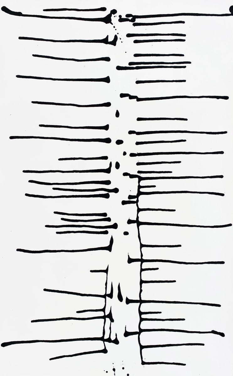 12302023-2 Lineages by Philippe Nault 