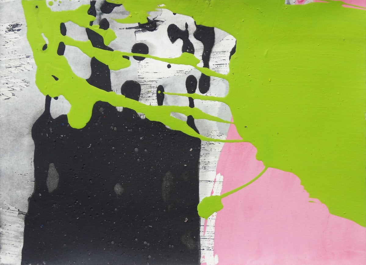 07122018 Elemental by Philippe Nault 