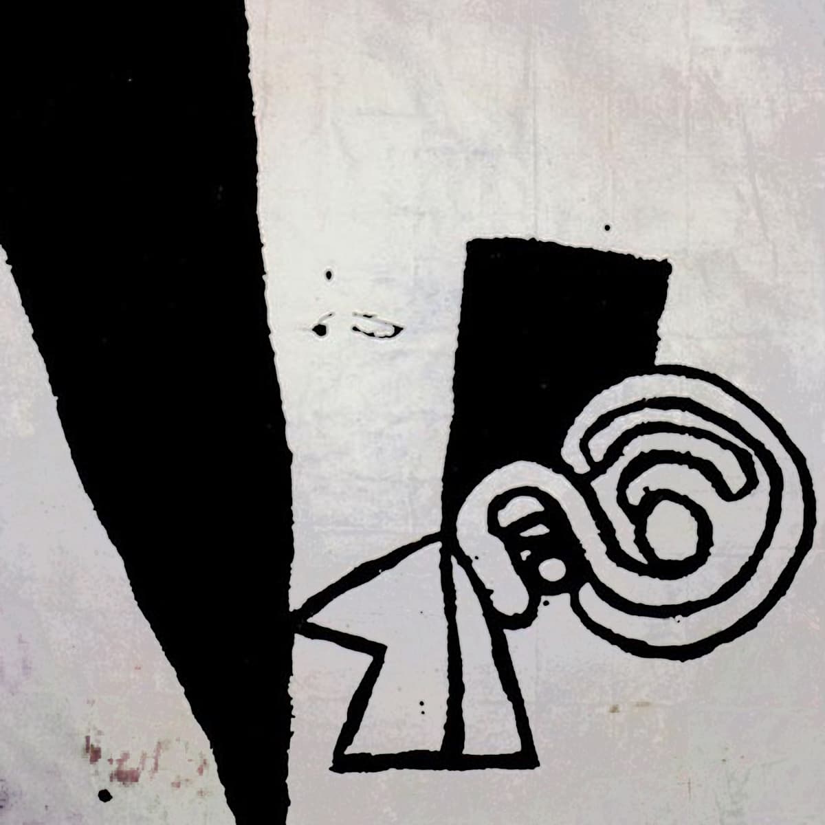 Mizuya by Philippe Nault 