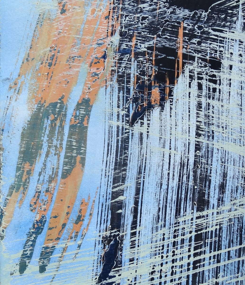 06272014 Elemental by Philippe Nault 