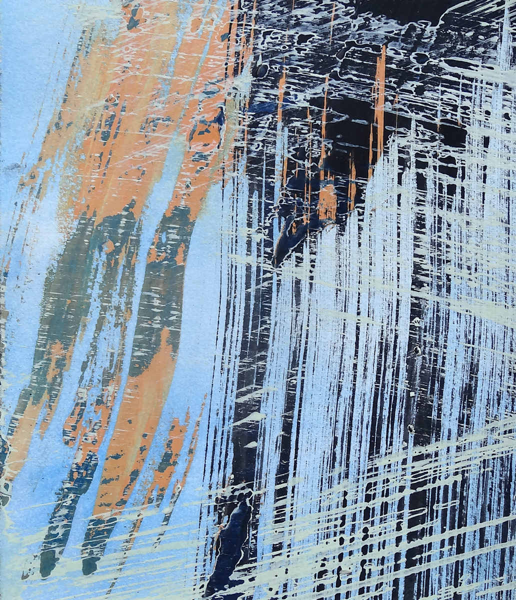 06272014 Elemental by Philippe Nault, Image 1.