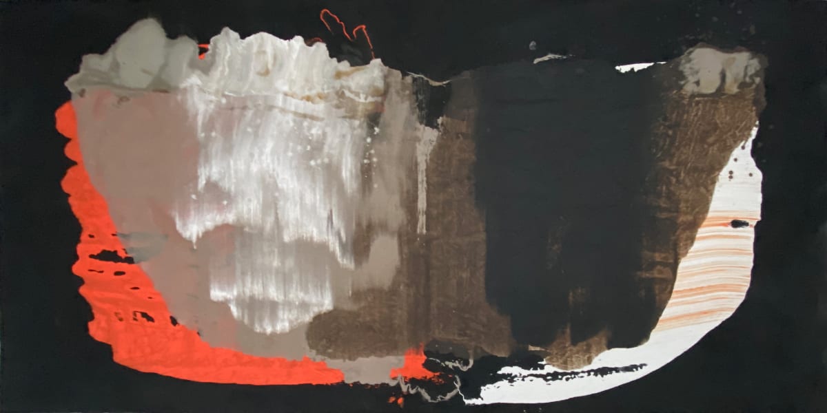 01252022 Chawan Landscapes by Philippe Nault 