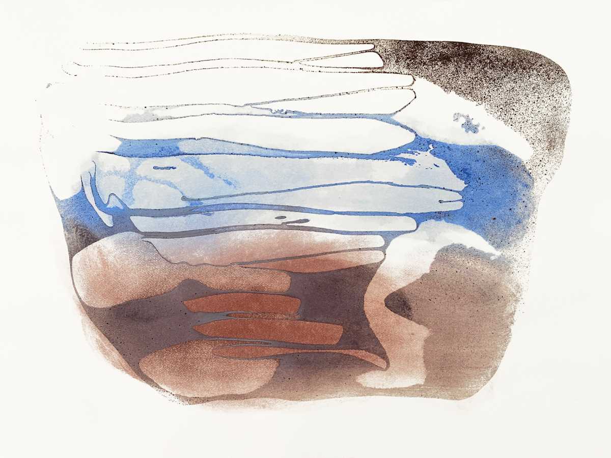 02222025 Ashes Chawan Landscapes by Philippe Nault 