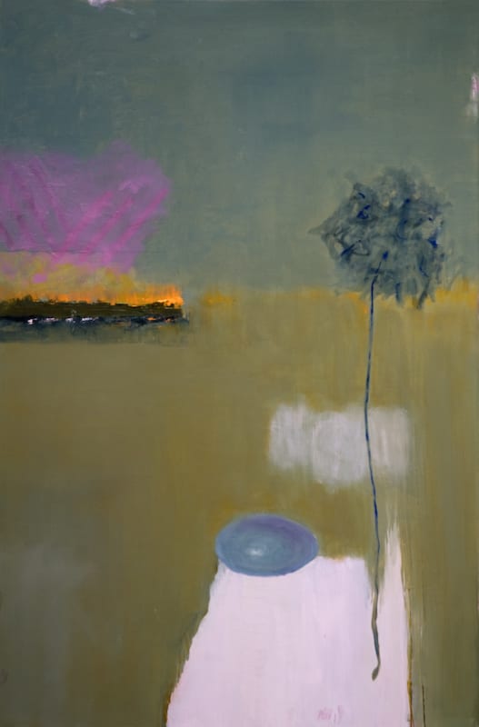Renewal by Lisa Purdy, Image 1.