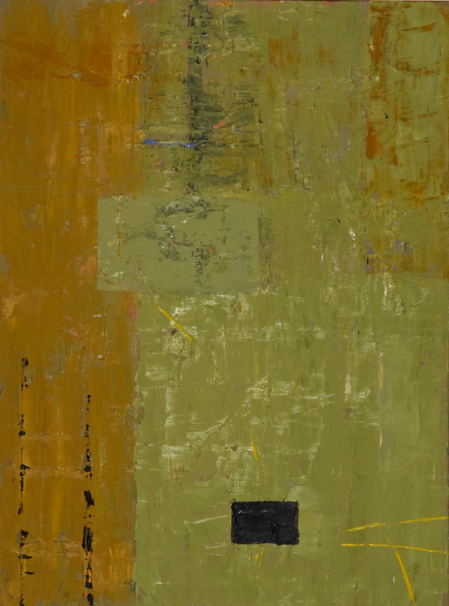 Coded, Image 1.