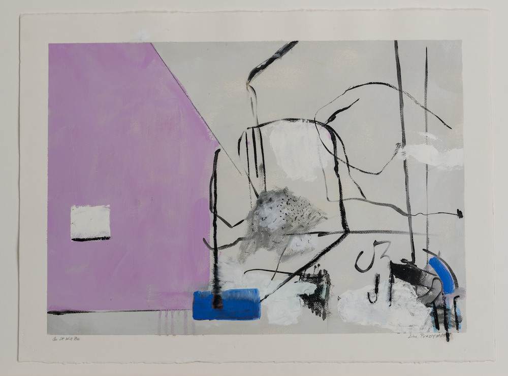 As It Will Be by Lisa Purdy, Image 2.