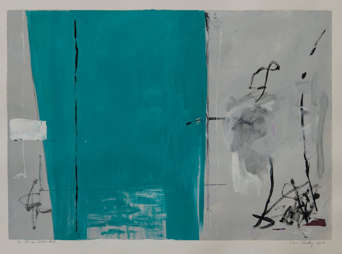 As It Were by Lisa Purdy, Image 1.