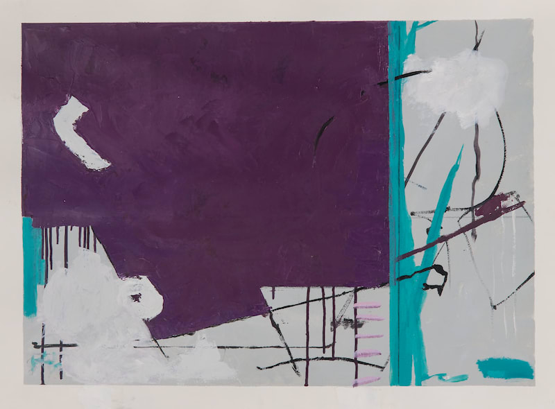 A Suggestion by Lisa Purdy, Image 1.