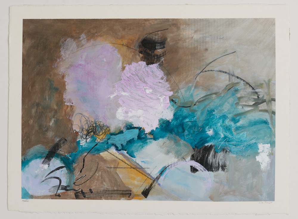 More by Lisa Purdy, Image 1.