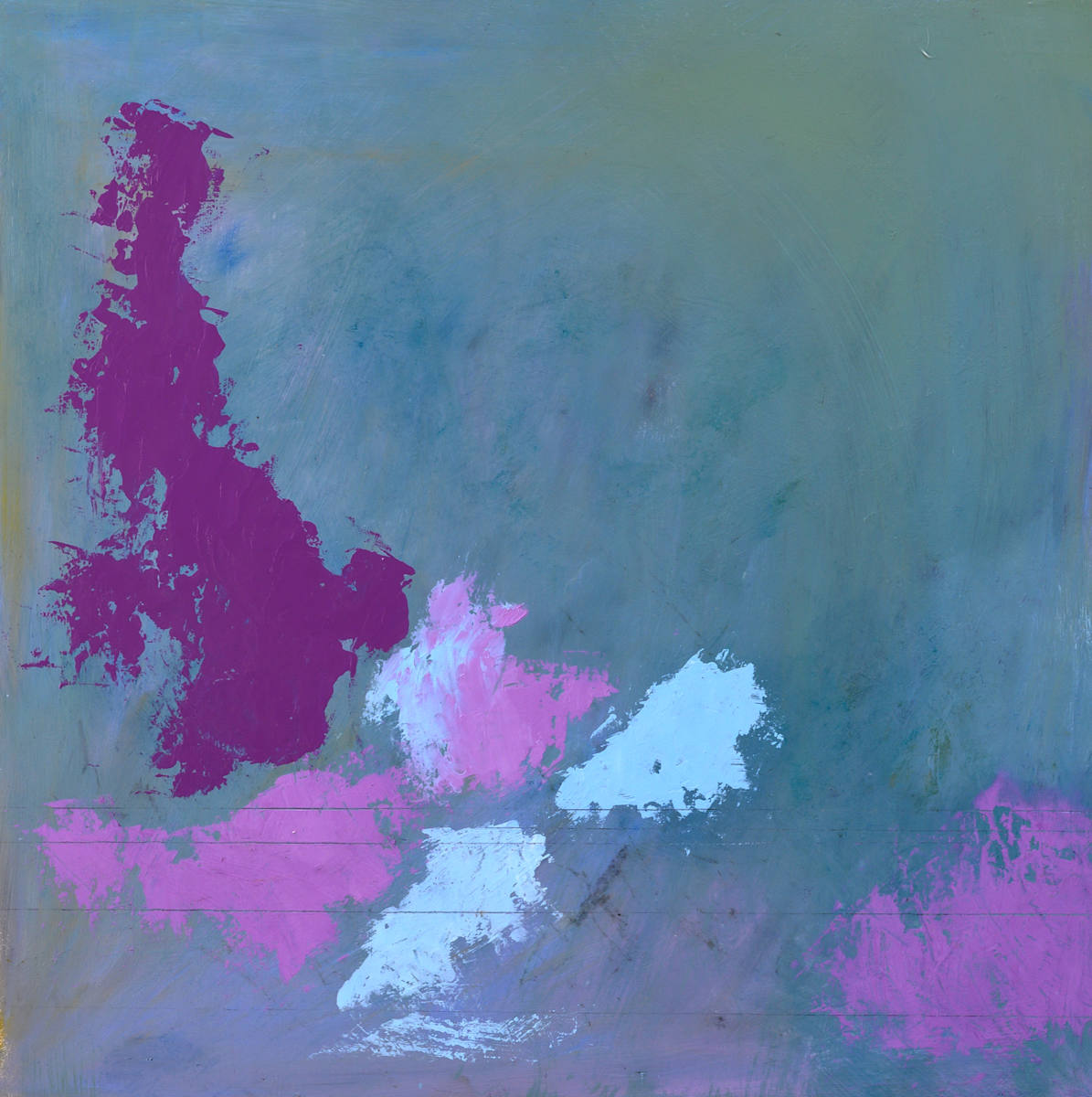 Hidden by Lisa Purdy, Image 1.