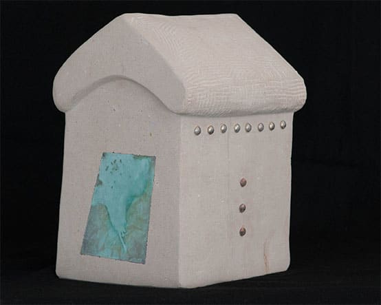 Lila's House by Lisa Purdy, Image 2.