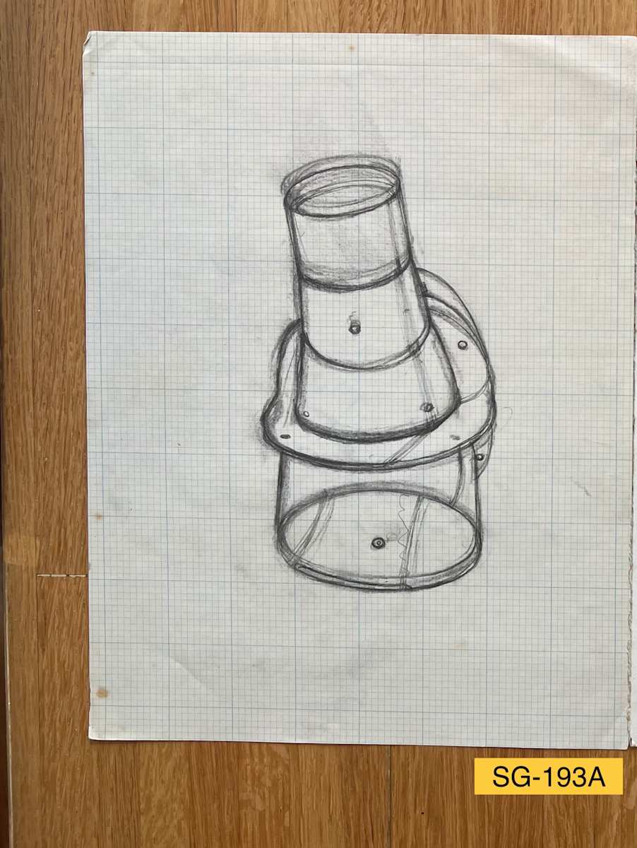 Untitled by Spence Guerin 