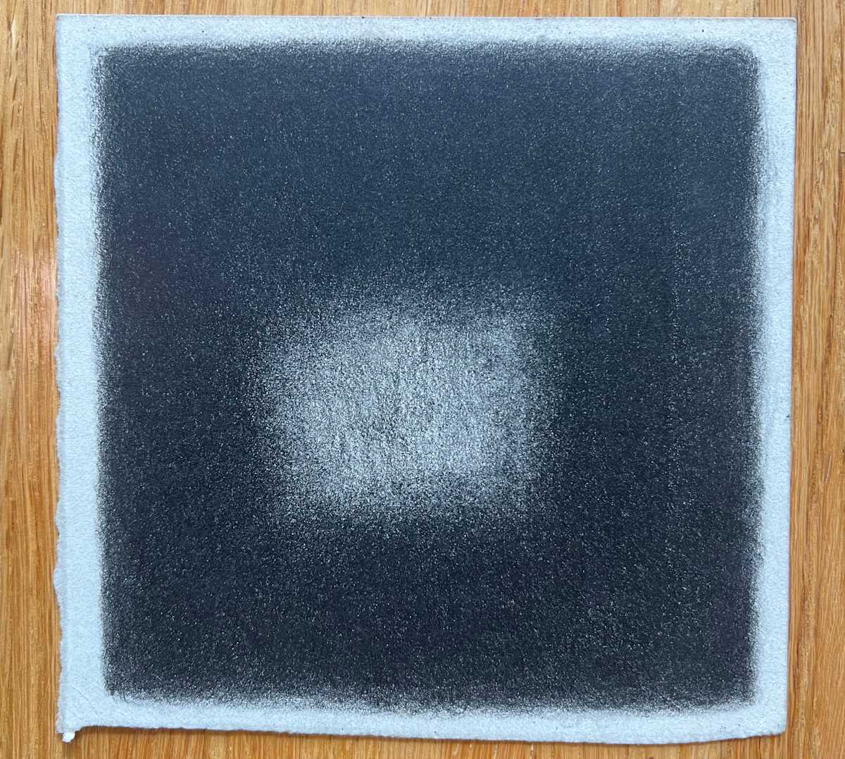 Untitled by Spence Guerin 