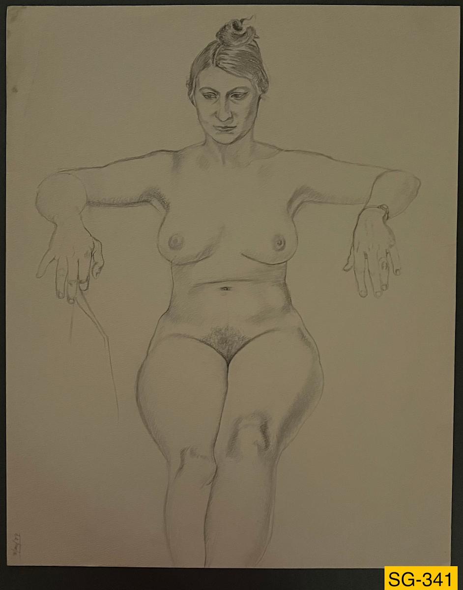 D. by Spence Guerin, Image 1.