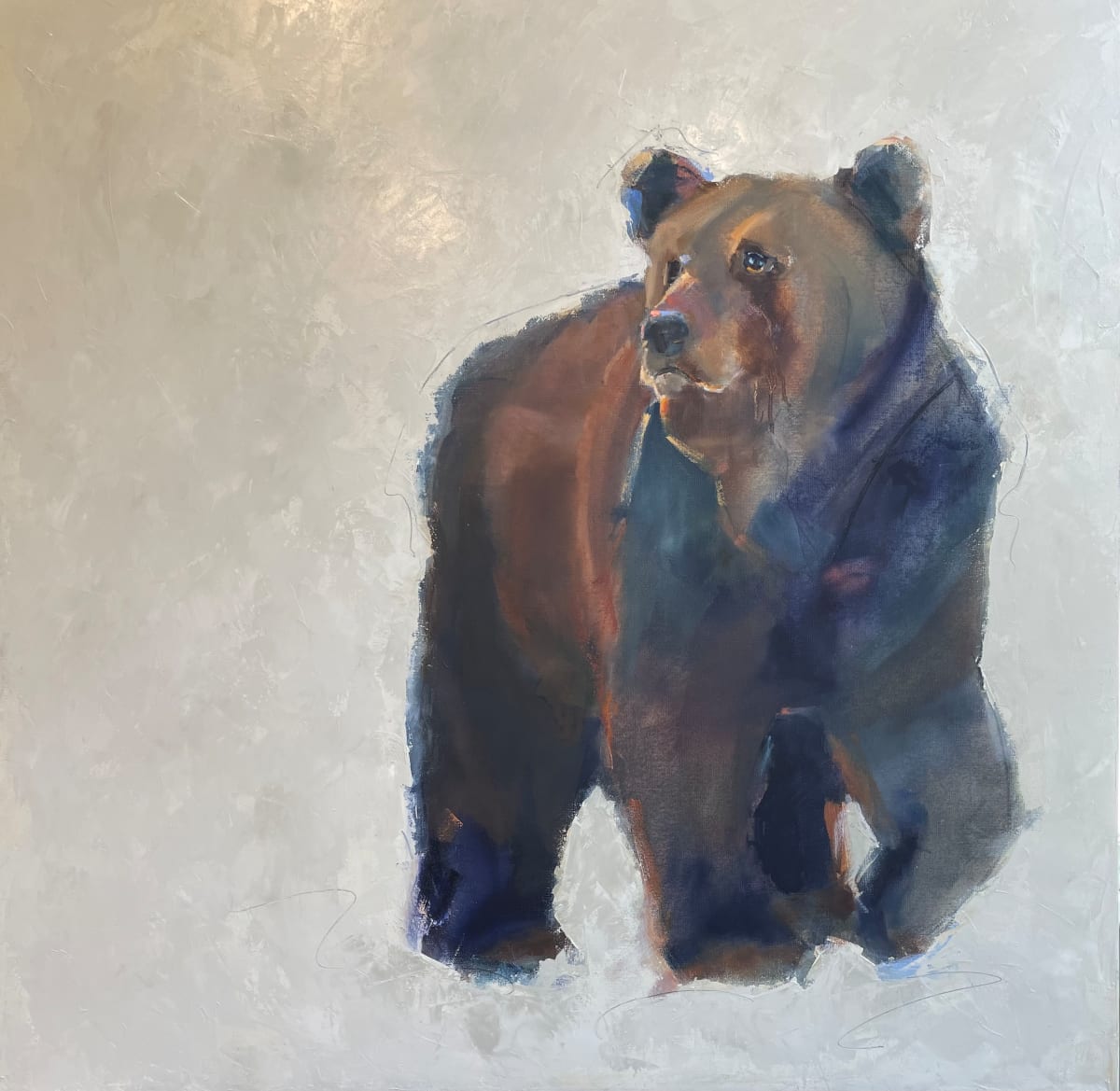 View Master by Brenda Sulmonetti 