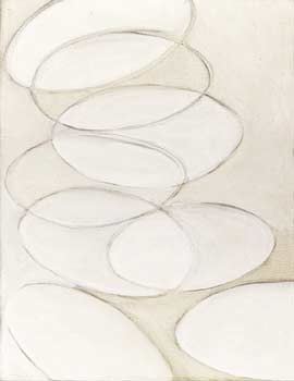 9110 by Lia Zuvilivia, Image 16.