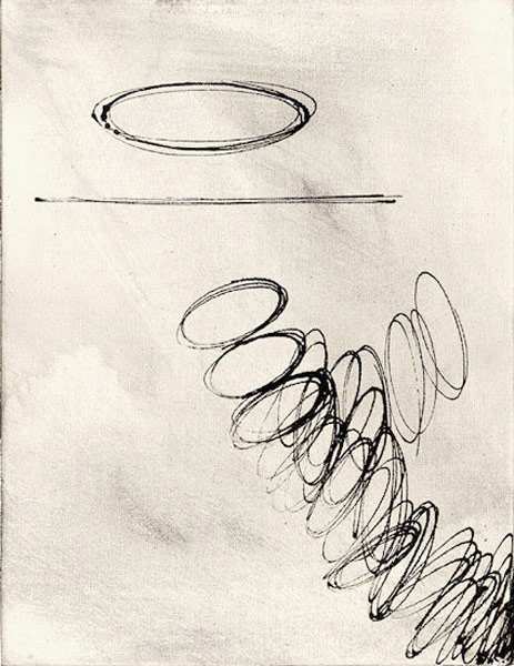 9512 by Lia Zuvilivia, Image 18.