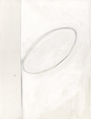 9119 by Lia Zuvilivia, Image 19.