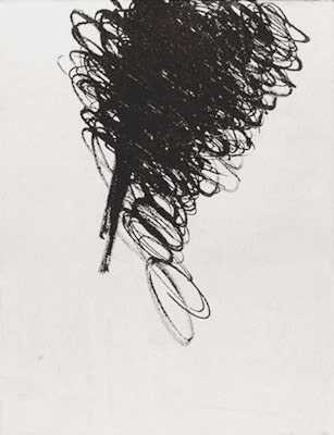 9651 by Lia Zuvilivia, Image 1.