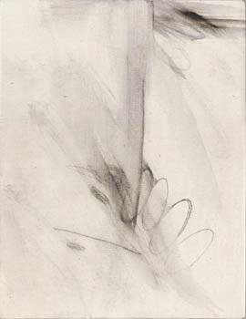 9572 by Lia Zuvilivia, Image 5.