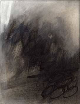 9563 by Lia Zuvilivia, Image 13.