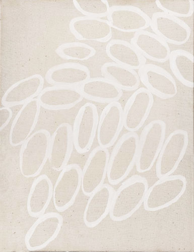 9164 by Lia Zuvilivia, Image 3.
