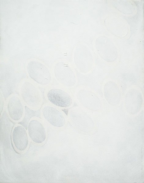 9148 by Lia Zuvilivia, Image 6.