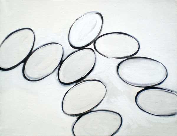 9599 by Lia Zuvilivia, Image 9.