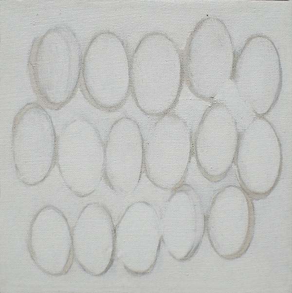 9608 by Lia Zuvilivia, Image 3.