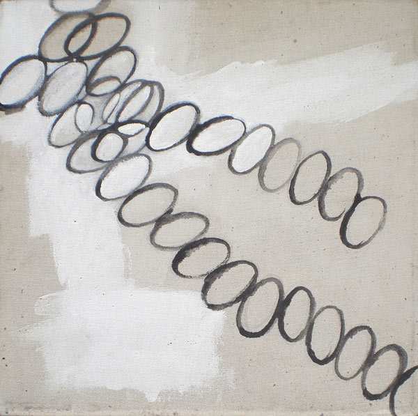 9624 by Lia Zuvilivia, Image 4.