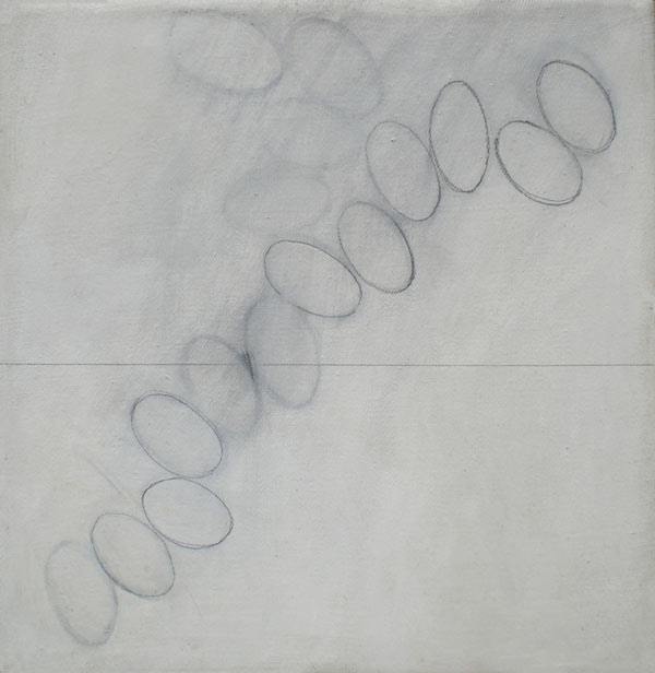 9625 by Lia Zuvilivia, Image 5.