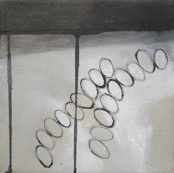 9629 by Lia Zuvilivia, Image 6.