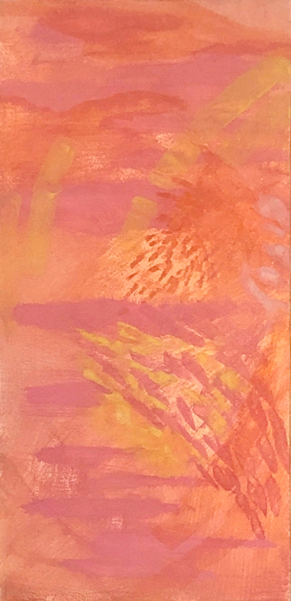 Home by Lia Zuvilivia, Image 3.