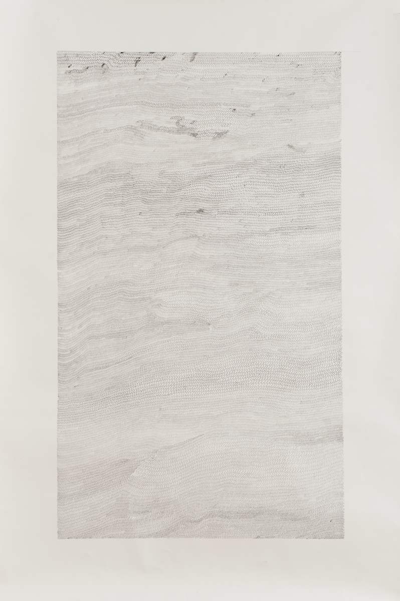 Note by Lia Zuvilivia, Image 1.